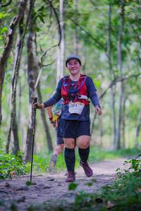 BIB: 
                            <button type="button" onclick="openModal(19504545)" class="btn btn-primary btn-sm float-right btn-popup" data-toggle="modal" data-target=".modal-high-quality">
                        <i class="fas fa-shopping-cart"></i> Add to Cart
                    </button>
                                            <button type="button" onclick="isThisMe(19504545, true)" class="btn btn-success btn-sm float-right btn-popup btn-isme hidden" data-toggle="tooltip" data-placement="bottom" title="นี่คือรูปของคุณใช่ไหม คลิกที่นี่เพื่อเอาเข้าอัลบั้ม">
                        <i class="fas fa-plus"></i> Add to album
                    </button>
                    <button type="button" onclick="isThisMe(19504545, false)" class="btn btn-warning btn-sm float-right btn-popup btn-isnotme hidden">
                        <i class="fas fa-ban"></i> Remove from album
                    </button>